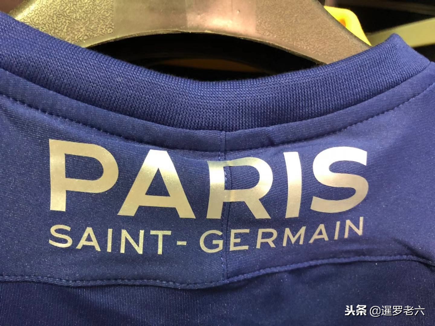 攻端的表现