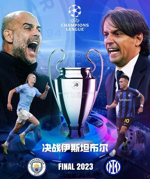 现而是依