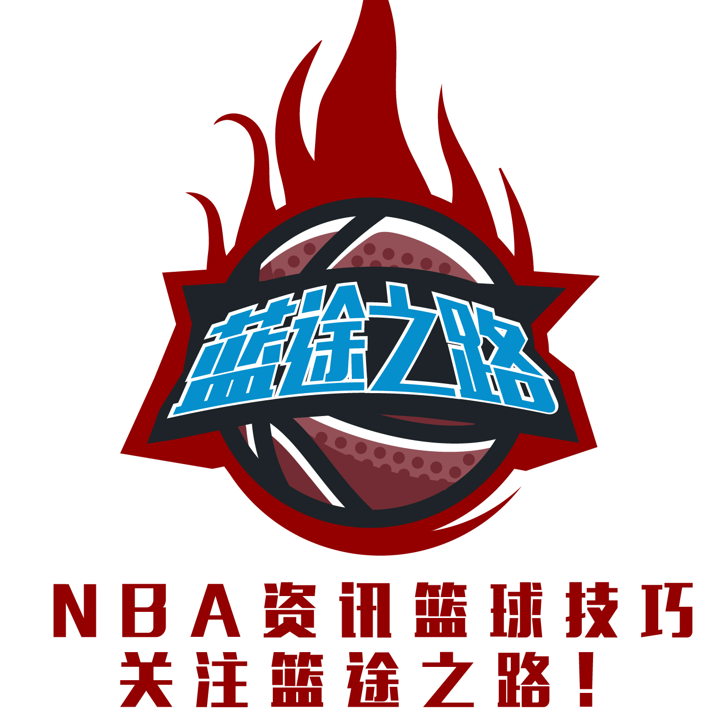 默在过