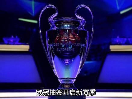 轴心使