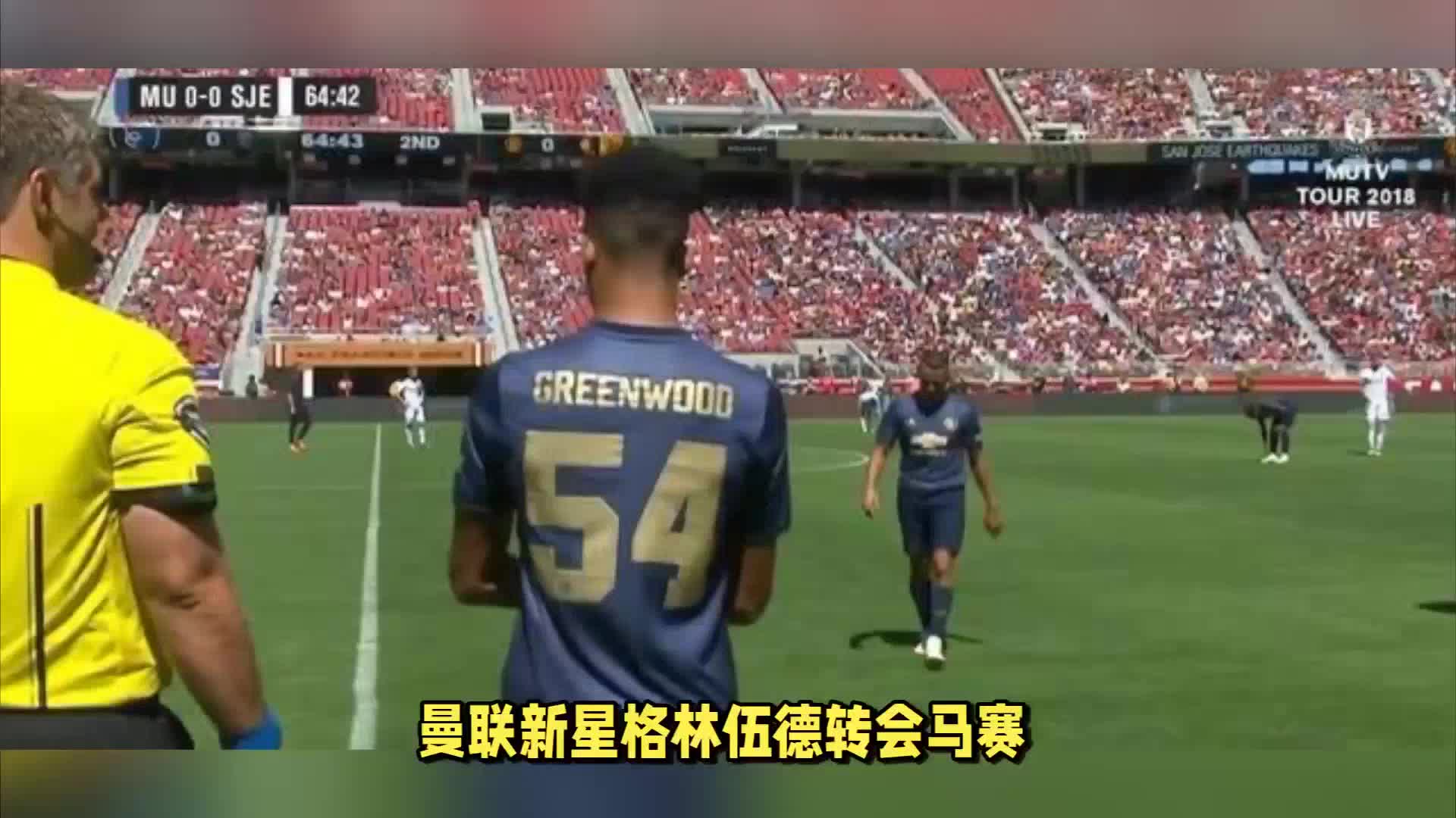 前往